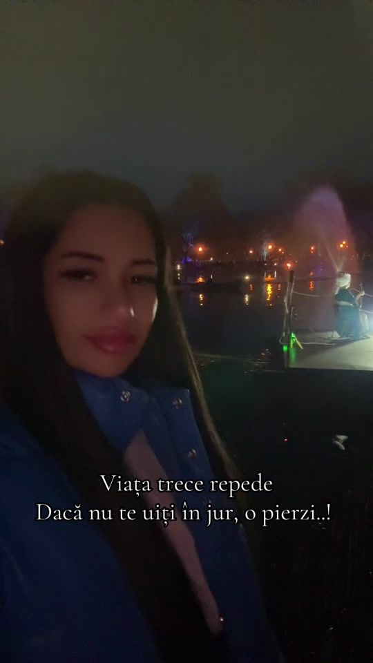 TikTok video thumbnail by alida.th10