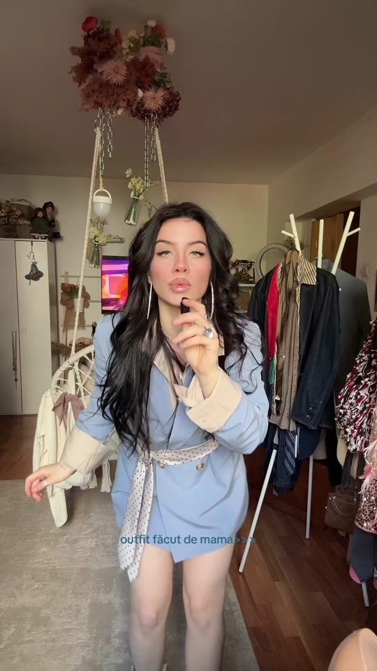 TikTok video thumbnail by miriam.amm
