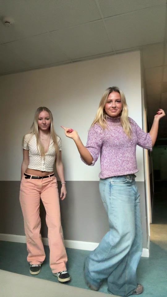 TikTok video thumbnail by almaskyt