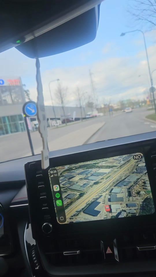 TikTok video thumbnail by zozzoo80