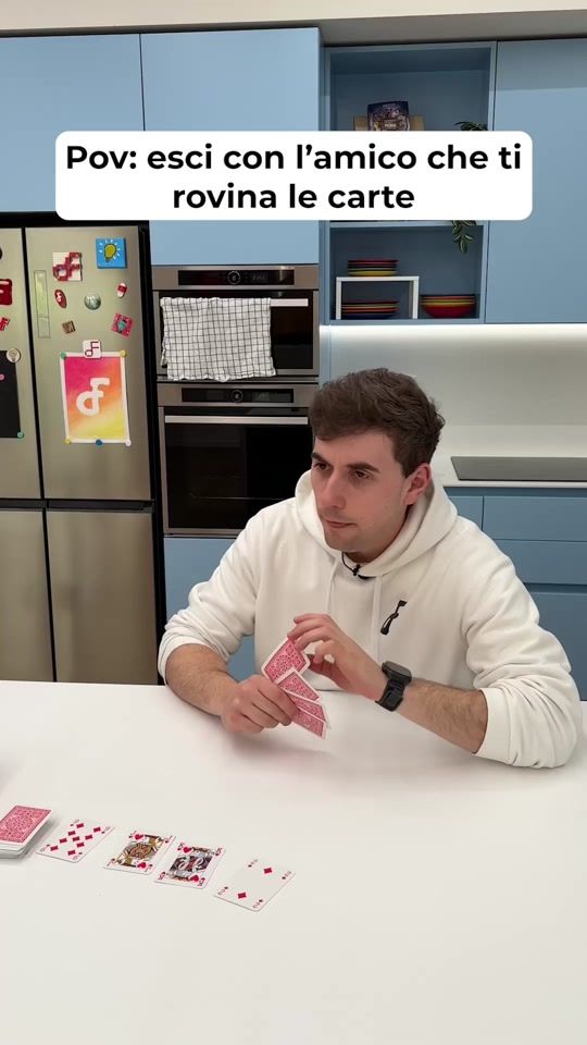 TikTok video thumbnail by dieffebros