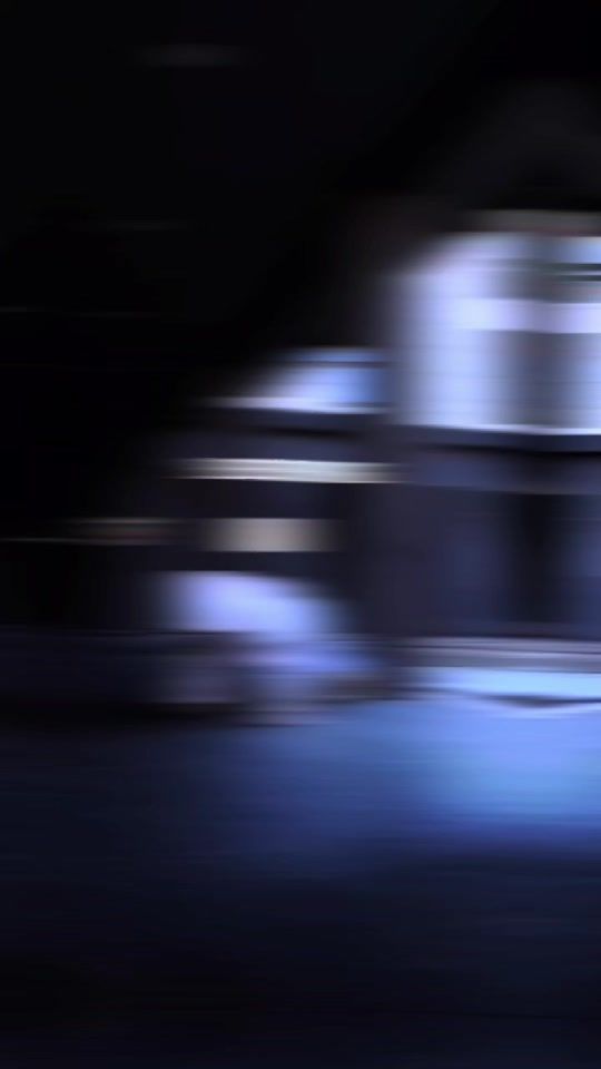 TikTok video thumbnail by discipline1vision