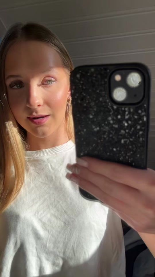 TikTok video thumbnail by vildehk08