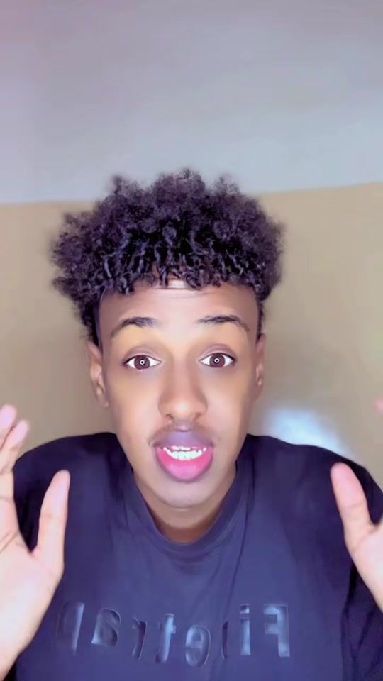 TikTok video thumbnail by liilyooz