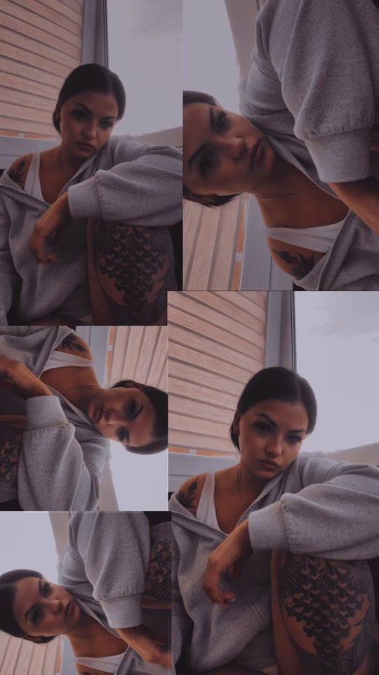 TikTok video thumbnail by aleksandrapro2