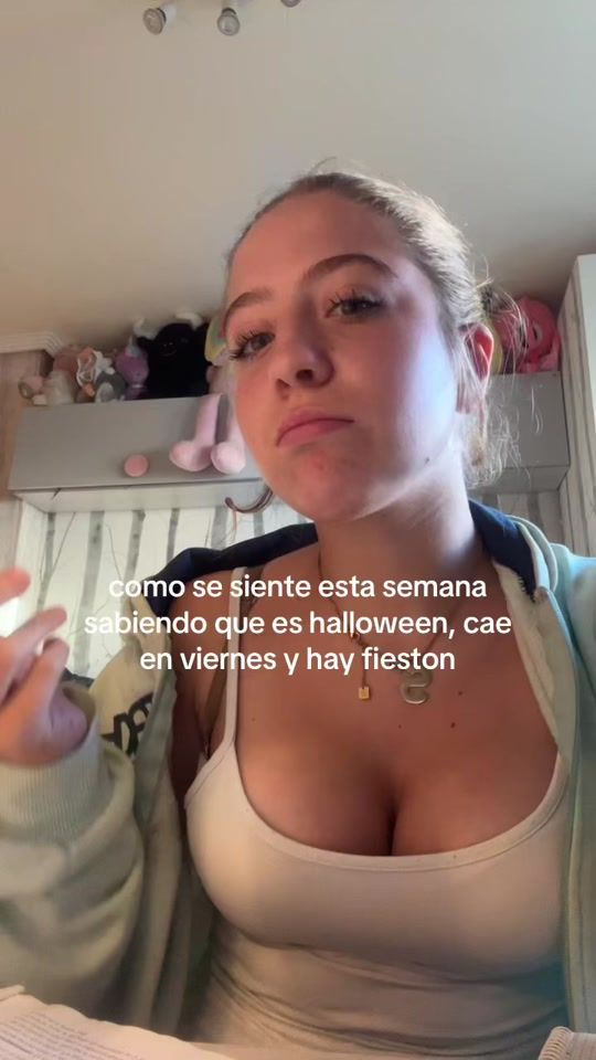TikTok video thumbnail by useer92839131