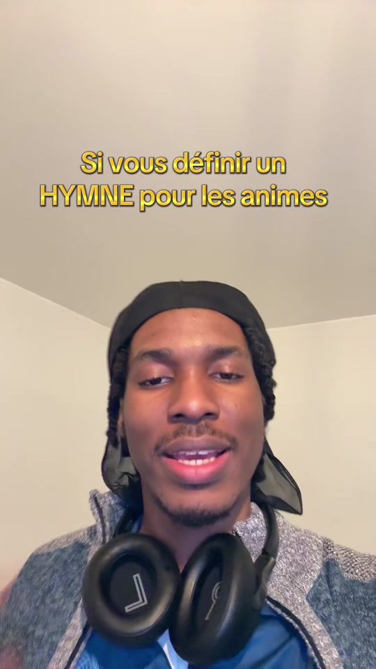 TikTok video thumbnail by yvesgaetan