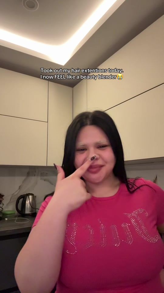 TikTok video thumbnail by mirianaconte