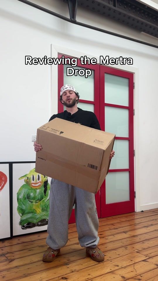 TikTok video thumbnail by antskicks