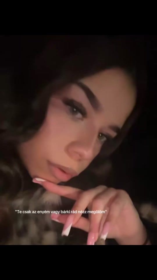 TikTok video thumbnail by csaszar_vanda