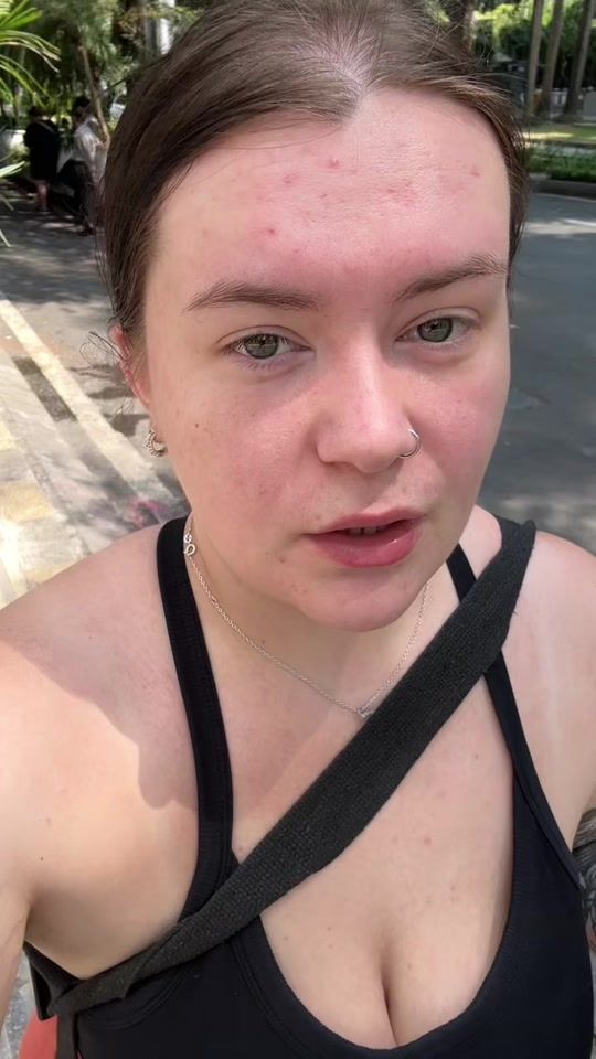 TikTok video thumbnail by healingwithessi