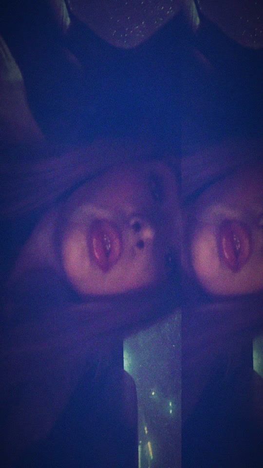 TikTok video thumbnail by annaliserenee