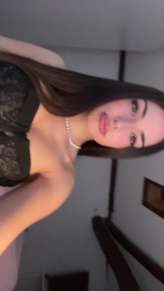 TikTok video thumbnail by sofi_sciacca
