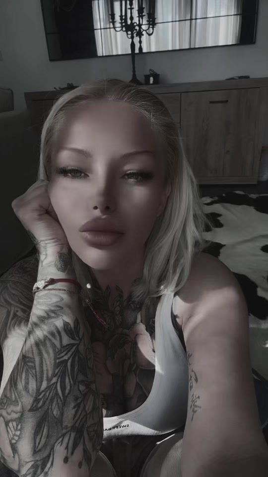 TikTok video thumbnail by minagrigorova8