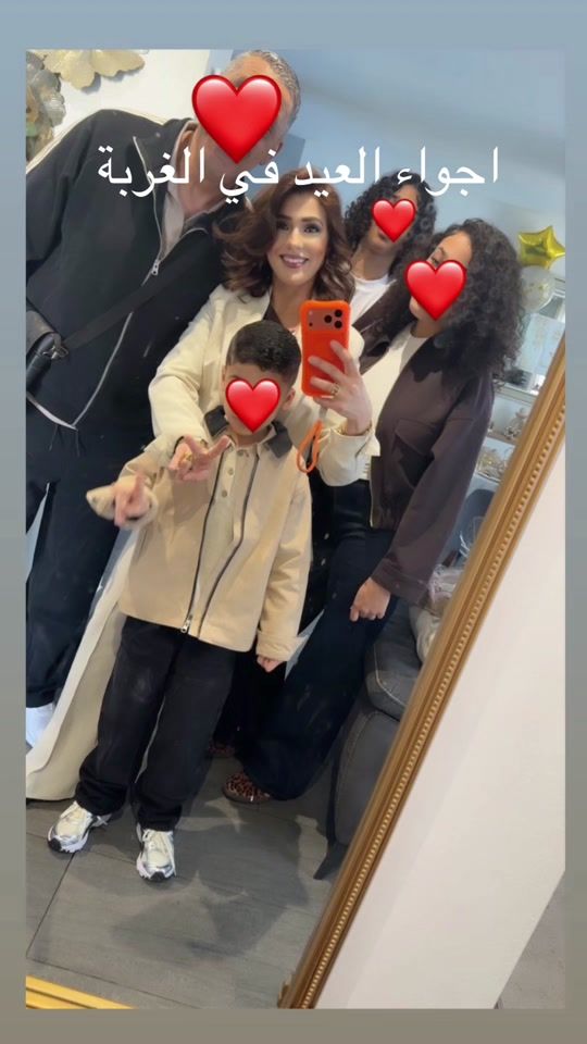 TikTok video thumbnail by badrabelhadj