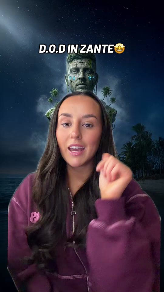 TikTok video thumbnail by nkdzante