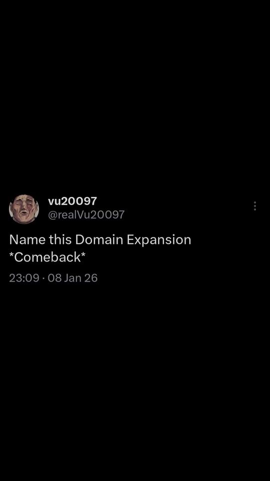 TikTok video thumbnail by vu.20097