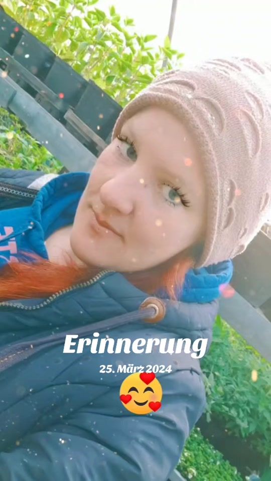 TikTok video thumbnail by merry_hbt