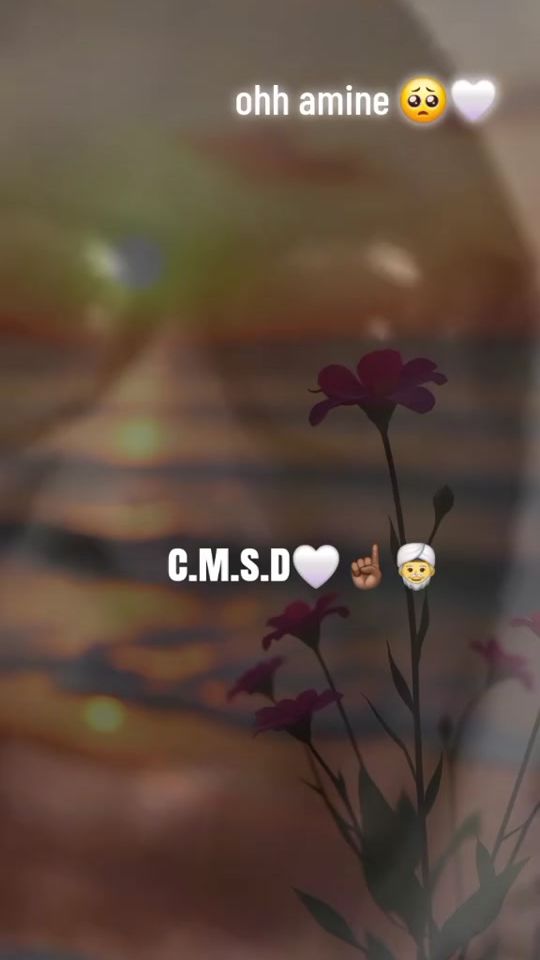 TikTok video thumbnail by 10_ousmane_73