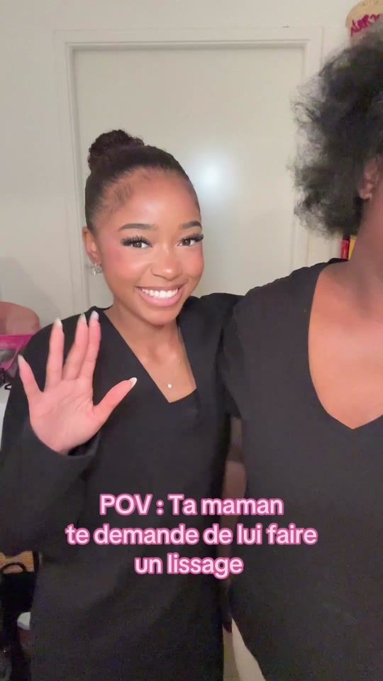TikTok video thumbnail by antonyellaptc