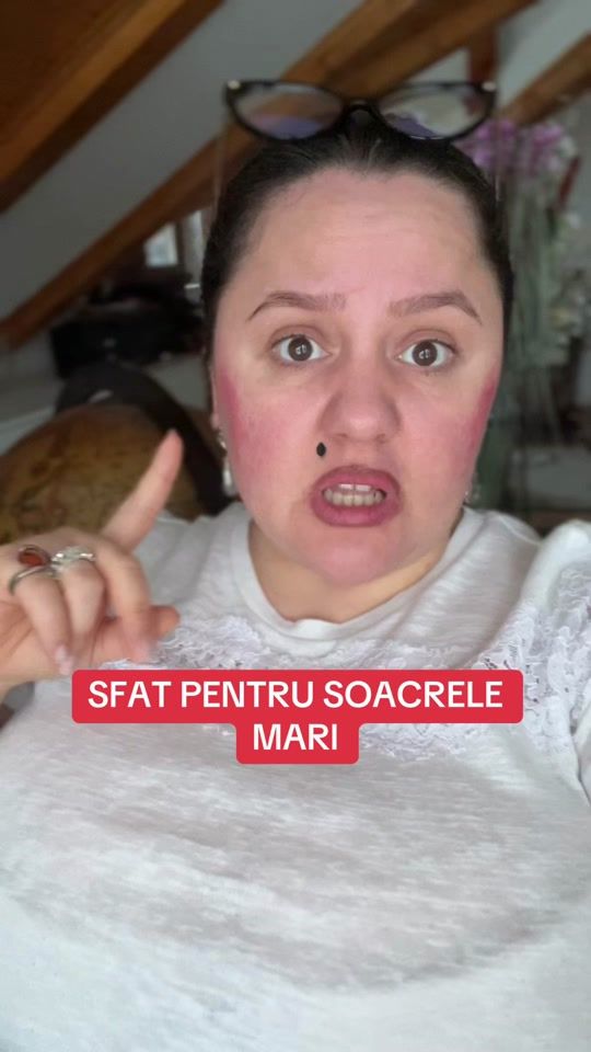 TikTok video thumbnail by balkan.story19