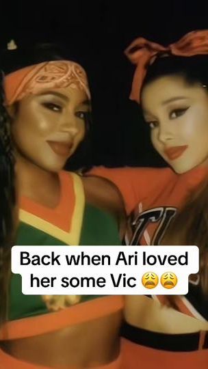 TikTok video thumbnail by archivefrr