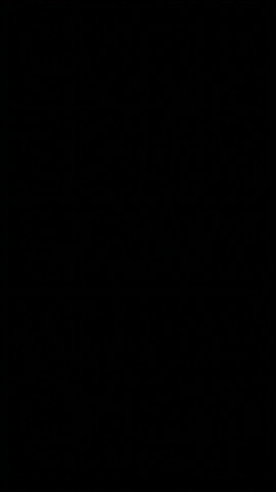 TikTok video thumbnail by syrest.rl