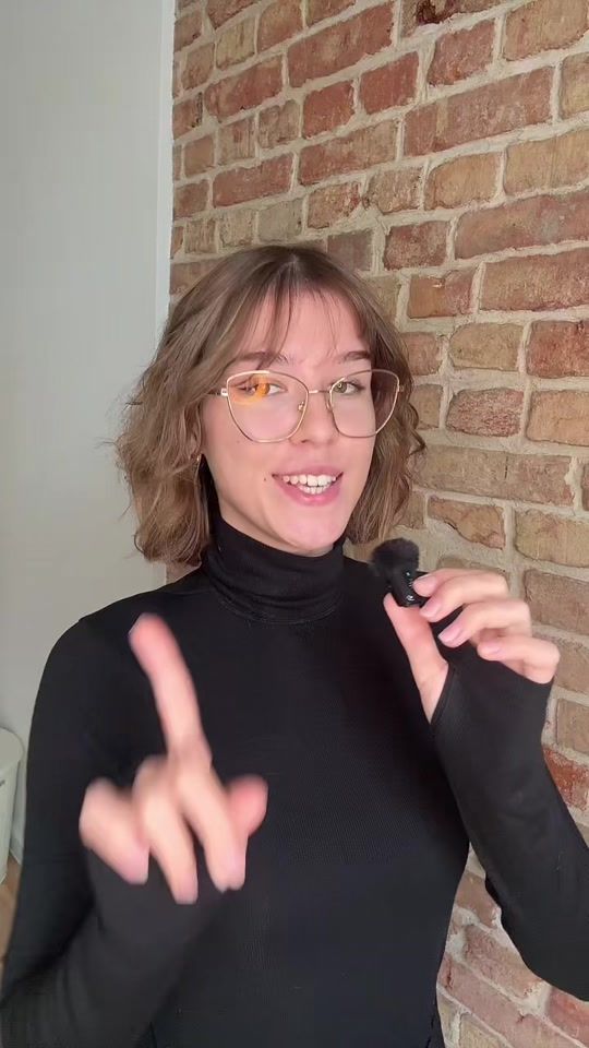 TikTok video thumbnail by audithr