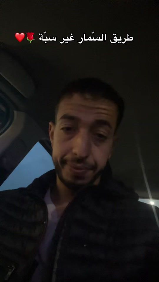 TikTok video thumbnail by marouanezh8