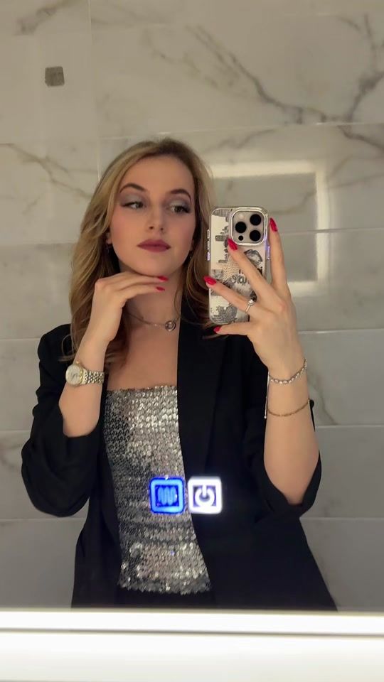 TikTok video thumbnail by s.bogdanovva