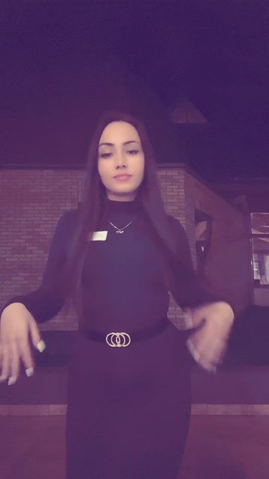 TikTok video thumbnail by _lolittababa_