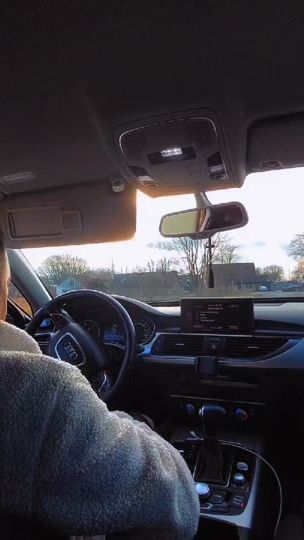 TikTok video thumbnail by gabriel.cilip