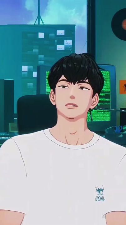TikTok video thumbnail by sweeteunho