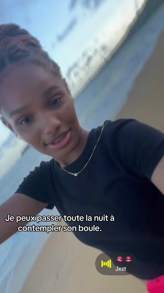 TikTok video thumbnail by l.y_021