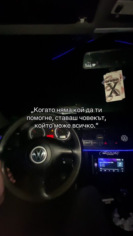 TikTok video thumbnail by _italianeca