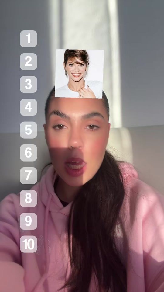 TikTok video thumbnail by frenetikaaaa