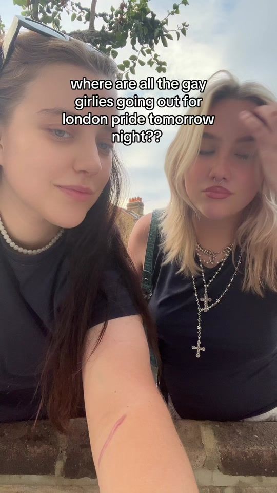 TikTok video thumbnail by saggypuffles