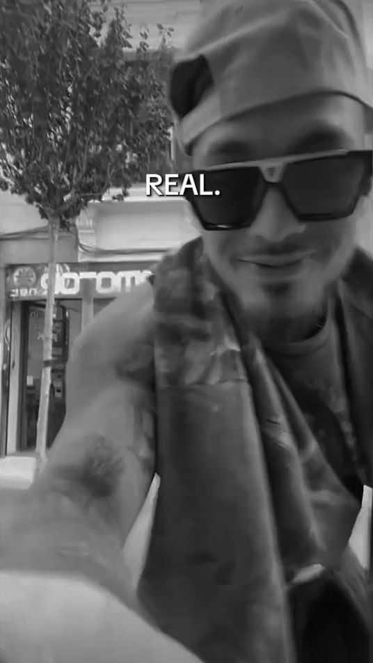 TikTok video thumbnail by user.andreif