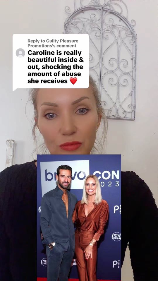TikTok video thumbnail by style_by_nerys1
