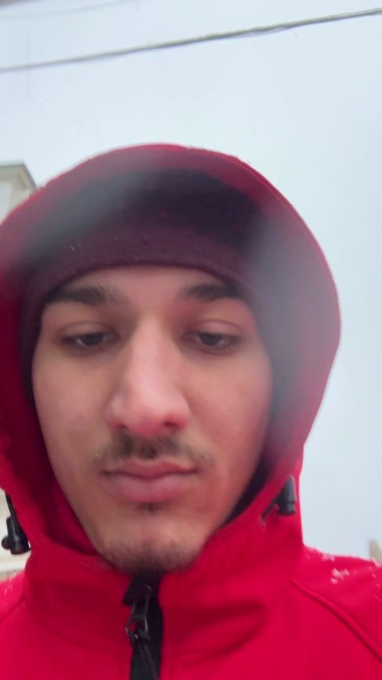 TikTok video thumbnail by cecko2312