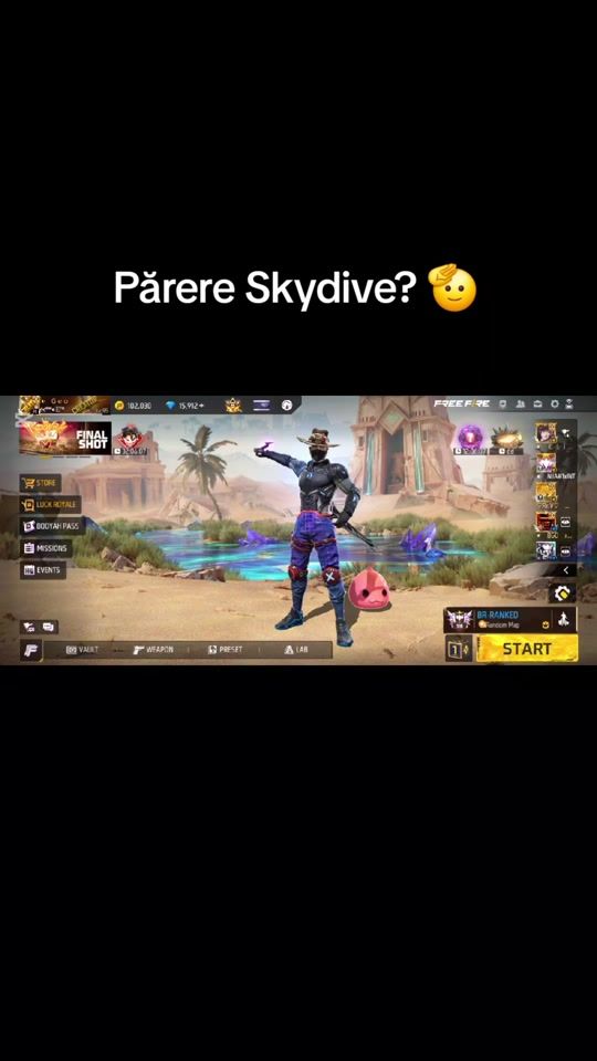TikTok video thumbnail by ss.geo