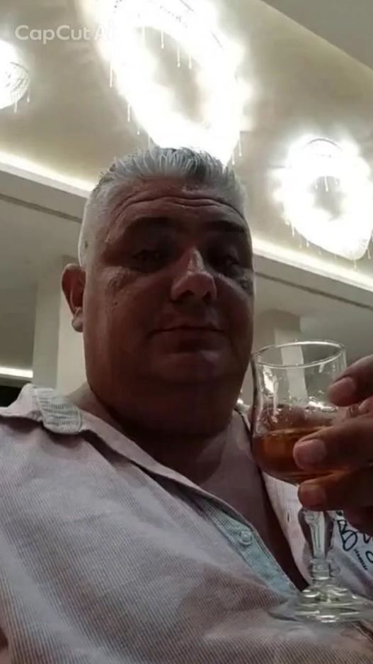 TikTok video thumbnail by nejko1973