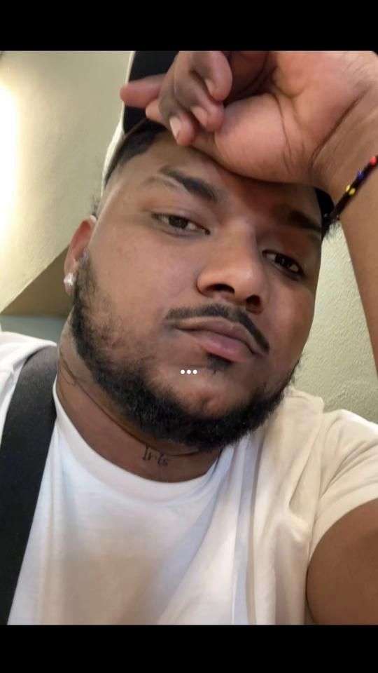 TikTok video thumbnail by .eduardito06