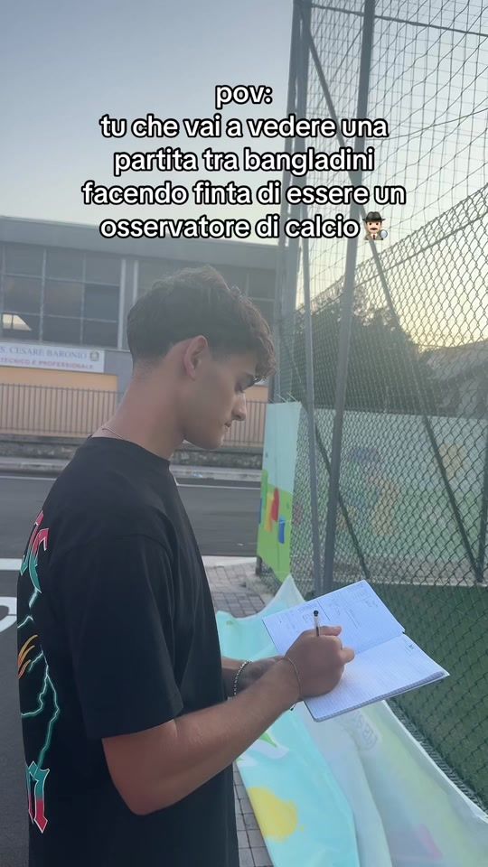 TikTok video thumbnail by leonardoreale
