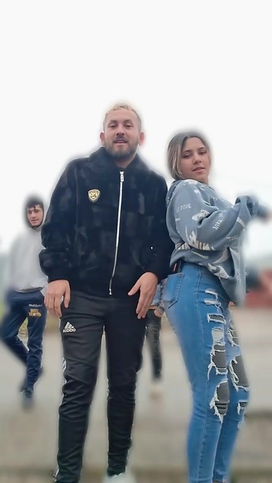 TikTok video thumbnail by ferencbranko