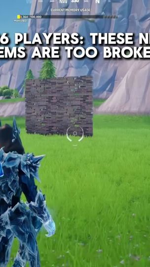 TikTok video thumbnail by fishize_