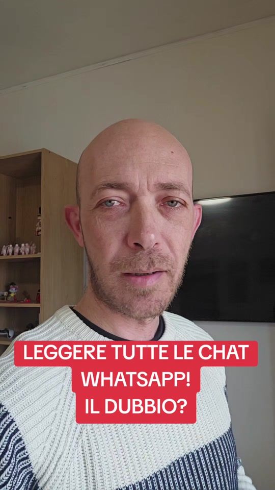 TikTok video thumbnail by info.helpsmartphone