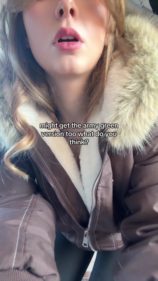 TikTok video thumbnail by hetawoodard