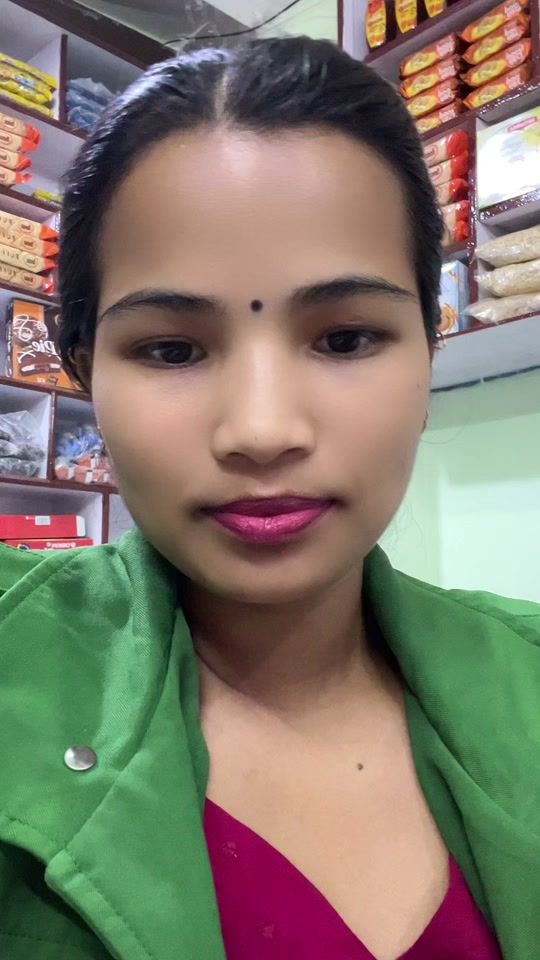 TikTok video thumbnail by balmaya04
