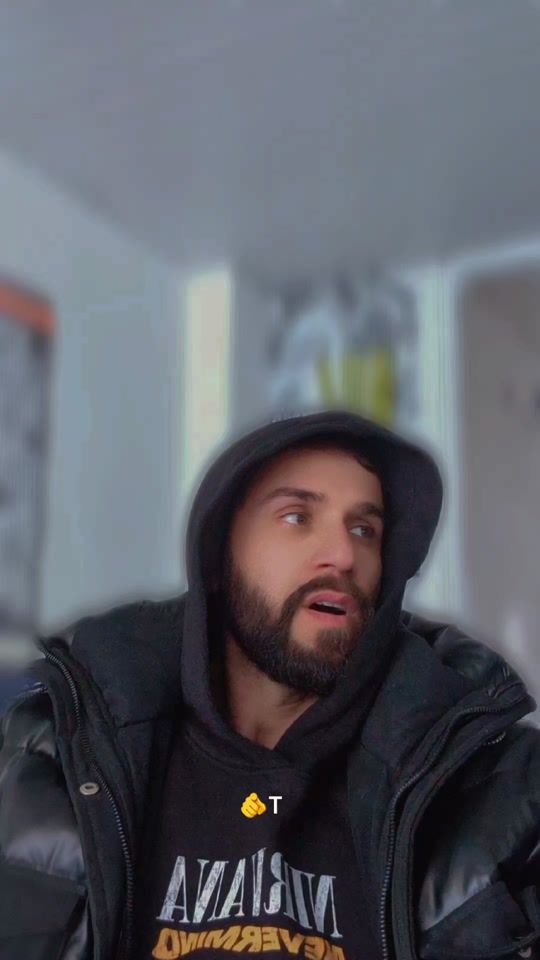 TikTok video thumbnail by shir_bacha_bagram001
